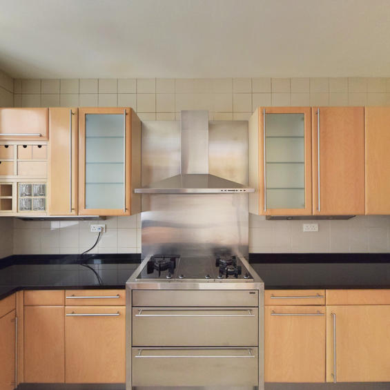 Ardmore Park (D10), Condominium #152547472
